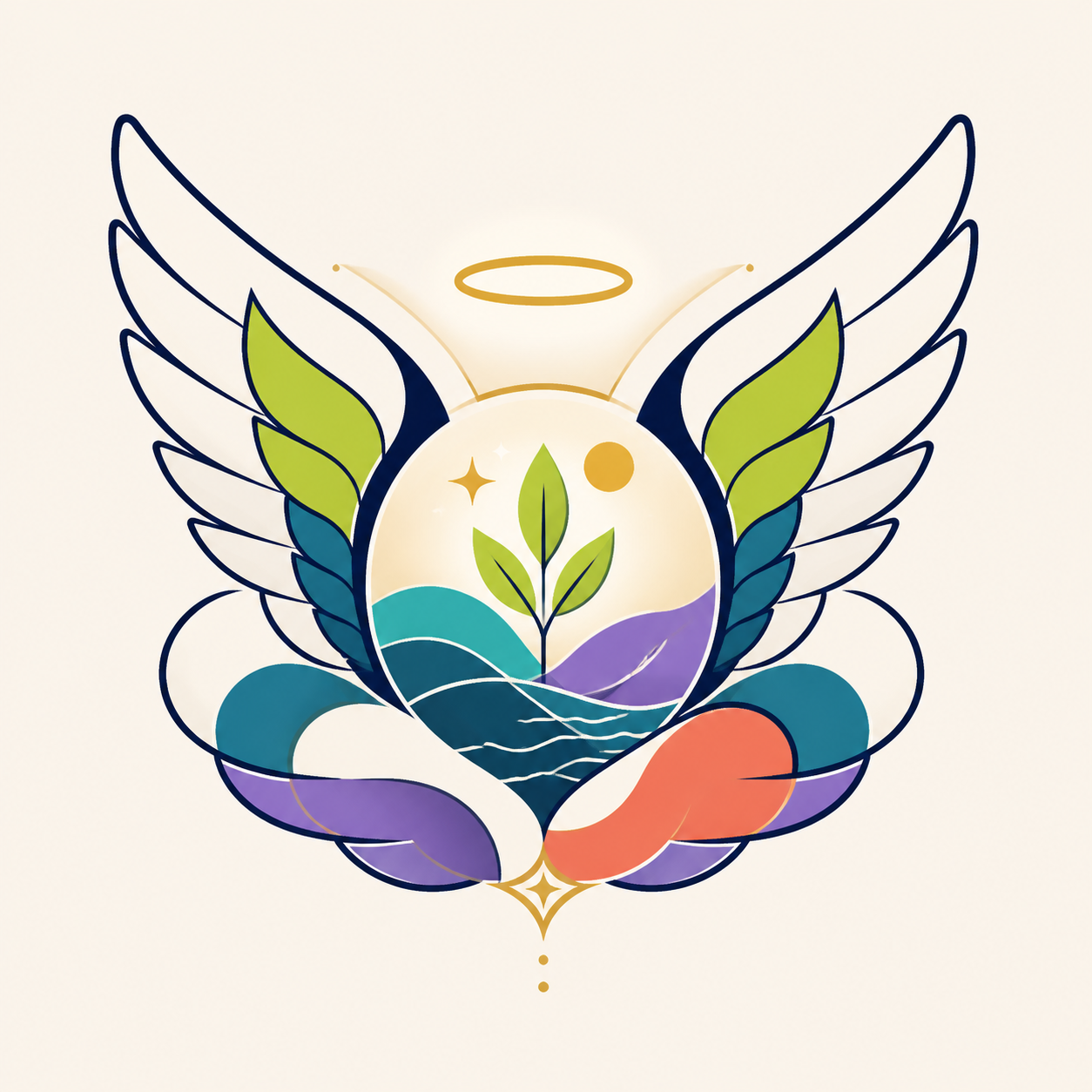 Guardian Angels