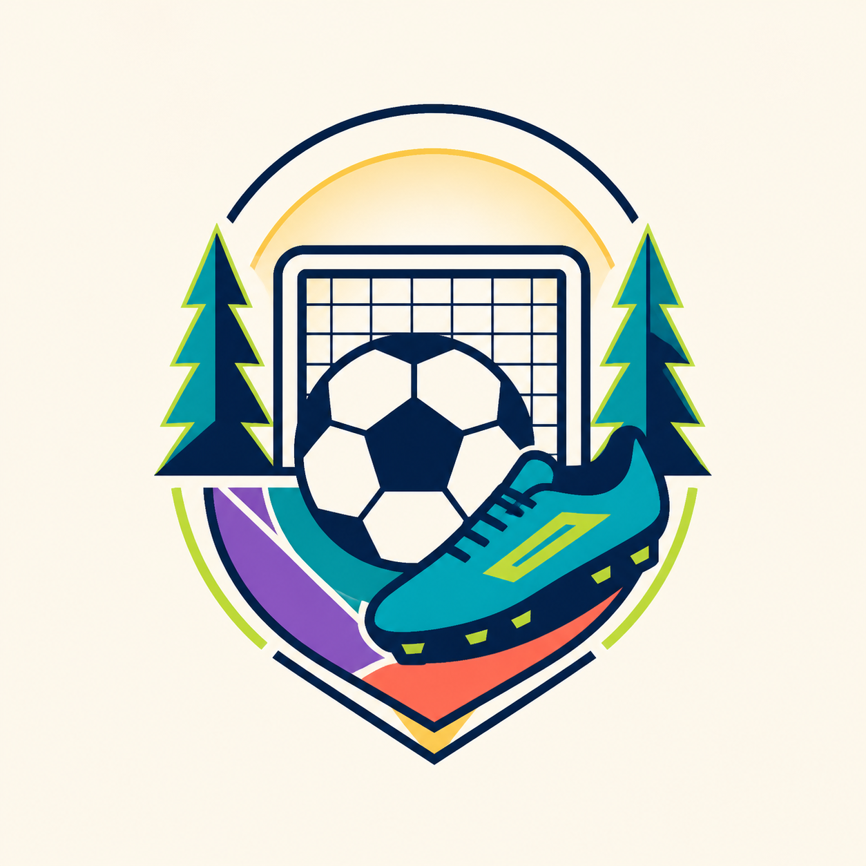 Sports Camps